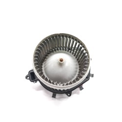 Heater motor CITROEN C4 grand picasso | Becerril Scrap Yard