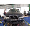 Détail des pièces pour Bmw 5 (E39) 530 d Diesel de l'année 2005 avec le moteur M57 D30 (306D1)