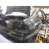 Détail des pièces pour Bmw 5 (E39) 530 d Diesel de l'année 2005 avec le moteur M57 D30 (306D1)