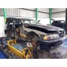 Détail des pièces pour Bmw 5 (E39) 530 d Diesel de l'année 2005 avec le moteur M57 D30 (306D1)