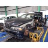 Détail des pièces pour Bmw 5 (E39) 530 d Diesel de l'année 2005 avec le moteur M57 D30 (306D1)