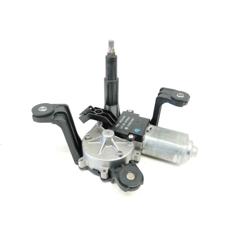 Recambio de motor limpia trasero para opel astra j lim. cosmo referencia OEM IAM 13256917 Recambio de motor limpia trasero para opel astra j lim. cosmo referencia OEM IAM 13256917