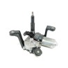 Recambio de motor limpia trasero para opel astra j lim. cosmo referencia OEM IAM 13256917  