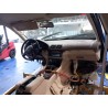 Détail des pièces pour Bmw 5 (E39) 530 d Diesel de l'année 2005 avec le moteur M57 D30 (306D1)