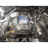 Détail des pièces pour Bmw 5 (E39) 530 d Diesel de l'année 2005 avec le moteur M57 D30 (306D1)