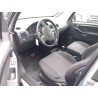 Détail des pièces pour Opel meriva a monospace (X03) 1.6 (E75) Gasolina de l'année 2006 avec le moteur Z 16 XEP