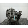 Recambio de caja cambios para renault scénic ii (jm0/1_) 1.5 dci (jm1f) referencia OEM IAM JR5150  