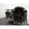 Recambio de caja cambios para renault scénic ii (jm0/1_) 1.5 dci (jm1f) referencia OEM IAM JR5150  