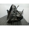 Recambio de caja cambios para renault scénic ii (jm0/1_) 1.5 dci (jm1f) referencia OEM IAM JR5150  
