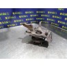 Recambio de mangueta delantera derecha para volvo v40 familiar 1.8 16v referencia OEM IAM   