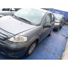Détail des pièces pour CITROËN C3 I (FC_, FN_) 1.4 HDi Diesel de l'année 2008 avec le moteur 8HZ (DV4TD)