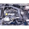 Complete engine Opel Astra h (A04) | Becerril Scrap Yard