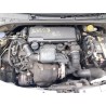 Détail des pièces pour CITROËN C3 I (FC_, FN_) 1.4 HDi Diesel de l'année 2008 avec le moteur 8HZ (DV4TD)