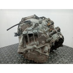 Gearbox opel astra h (A04) oem 5495775