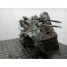 Gearbox Opel Astra h (A04) | Becerril Scrap Yard