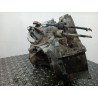Gearbox Opel Astra h (A04) | Becerril Scrap Yard