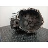 Gearbox Opel Astra h (A04) | Becerril Scrap Yard