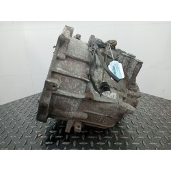 Gearbox Opel Astra h (A04) | Becerril Scrap Yard