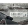 Gearbox Opel Astra h (A04) | Becerril Scrap Yard