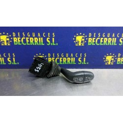 Recambio de mando limpia para skoda felicia berlina ( 791) glx referencia OEM IAM 501596  