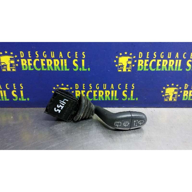 Recambio de mando limpia para skoda felicia berlina ( 791) glx referencia OEM IAM 501596 Recambio de mando limpia para skoda felicia berlina ( 791) glx referencia OEM IAM 501596