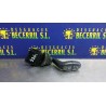 Recambio de mando limpia para skoda felicia berlina ( 791) glx referencia OEM IAM 501596  