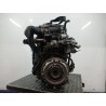 Complete engine Opel Astra h (A04) | Becerril Scrap Yard