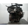 Complete engine Opel Astra h (A04) | Becerril Scrap Yard