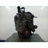 Complete engine Opel Astra h (A04) | Becerril Scrap Yard