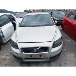 volvo c30 (533) del año 2008
