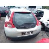 volvo c30 (533) del año 2008