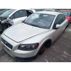 volvo c30 (533) del año 2008