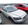 volvo c30 (533) del año 2008