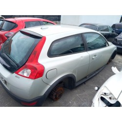 volvo c30 (533) del año 2008