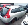volvo c30 (533) del año 2008