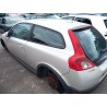 volvo c30 (533) del año 2008