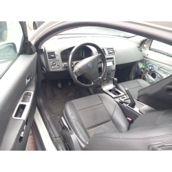 volvo c30 (533) del año 2008