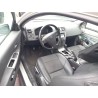 volvo c30 (533) del año 2008