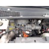 renault zoe (bfm_) del año 2020