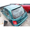 nissan micra ii (k11) del año 2002