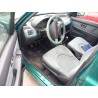nissan micra ii (k11) del año 2002