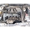 nissan micra ii (k11) del año 2002
