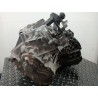 Gearbox Chevrolet Cruze (J300) | Becerril Scrap Yard
