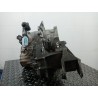 Gearbox Chevrolet Cruze (J300) | Becerril Scrap Yard