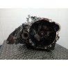 Gearbox Chevrolet Cruze (J300) | Becerril Scrap Yard
