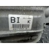 Gearbox Chevrolet Cruze (J300) | Becerril Scrap Yard