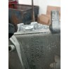 Gearbox Chevrolet Cruze (J300) | Becerril Scrap Yard