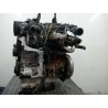 Complete engine Chevrolet Cruze (J300) | Becerril Scrap Yard