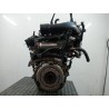 Complete engine Chevrolet Cruze (J300) | Becerril Scrap Yard