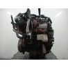 Complete engine Chevrolet Cruze (J300) | Becerril Scrap Yard
